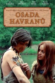 Another movie Osada havranu of the director Jan Schmidt.