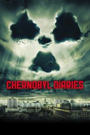 Another movie Chernobyl Diaries of the director Bradley Parker.