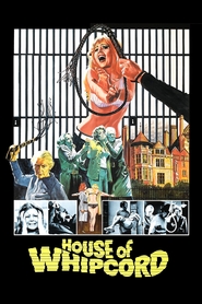 Another movie House of Whipcord of the director Pete Walker.