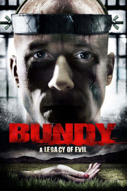 Bundy: An American Icon is similar to St. Sebastian.