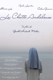 Another movie La chatte andalouse of the director Gerald Hustache-Mathieu.