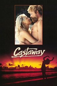 Another movie Castaway of the director Nicolas Roeg.