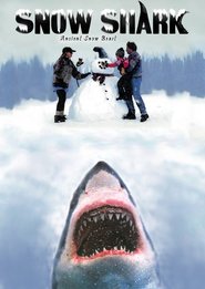 Another movie Snow Shark: Ancient Snow Beast of the director Sam Qualiana.