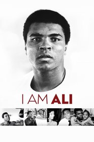 Another movie I Am Ali of the director Clare Lewins.
