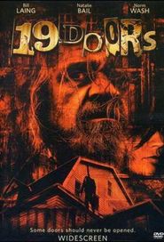 Another movie 19 Doors of the director Bryus Koler.