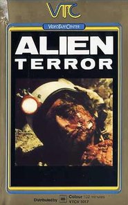 Another movie Alien 2 - Sulla terra of the director Ciro Ippolito.