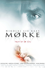 Mørke movie cast and synopsis.