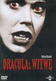 Another movie Dracula's Widow of the director Christopher Coppola.