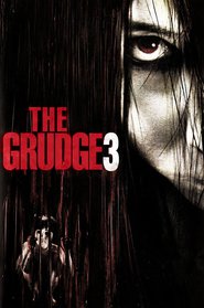 Another movie The Grudge 3 of the director Toby Wilkins.
