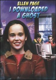 Another movie I Downloaded a Ghost of the director Kelly Sandefur.
