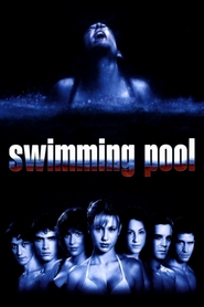 Another movie Swimming Pool - Der Tod feiert mit of the director Boris von Sychowski.