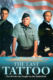 Another movie The Last Tattoo of the director John Reid.
