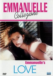 Another movie L'amour d'Emmanuelle of the director Francis Leroi.