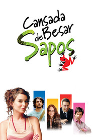 Another movie Cansada de besar sapos of the director Djordje Kolon.