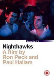 Another movie Nighthawks of the director Ron Peck.