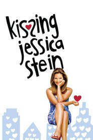 Another movie Kissing Jessica Stein of the director Charles Herman-Wurmfeld.