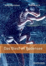 Another movie Das Biest im Bodensee of the director Richard Huber.