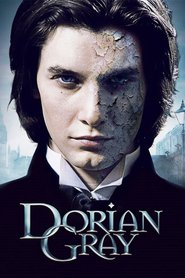 Dorian Gray is similar to Dusk.