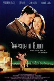 Another movie Rhapsody in Bloom of the director Craig M. Saavedra.