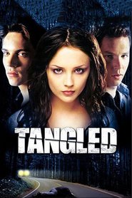 Another movie Tangled of the director Jay Lowi.