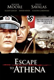Another movie Escape to Athena of the director Djordj Pan Kosmatos.