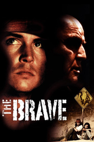 Another movie The Brave of the director Johnny Depp.