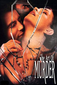 Another movie The Art of Murder of the director Ruben Preuss.
