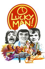 Another movie O Lucky Man! of the director Lindsay Anderson.