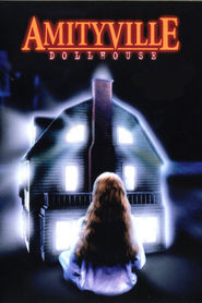 Another movie Amityville: Dollhouse of the director Steve White.