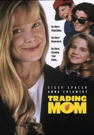 Another movie Trading Mom of the director Tia Brelis.