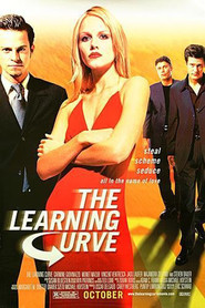 Another movie The Learning Curve of the director Eric Schwab.