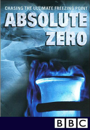 Another movie Absolute Zero of the director Devid Dugan.