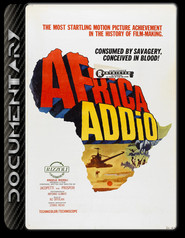 Another movie Africa addio of the director Djualtero Yakopetti.