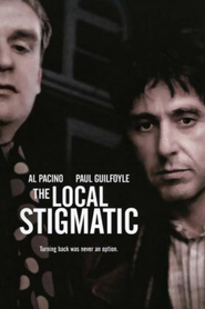 Another movie The Local Stigmatic of the director David F. Wheeler.