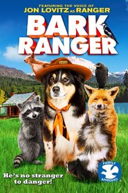 Another movie Bark Ranger of the director Duncan Christie.
