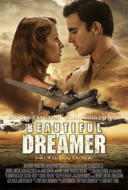Another movie Beautiful Dreamer of the director Terri Farley-Teruel.