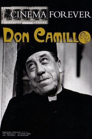 Another movie Le Petit monde de Don Camillo of the director Julien Duvivier.
