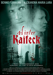 Another movie Hinter Kaifeck of the director Esther Gronenborn.