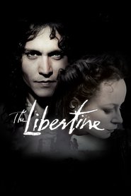 Another movie The Libertine of the director Laurence Dunmore.