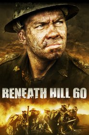 Another movie Beneath Hill 60 of the director Jeremy Sims.
