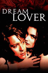 Another movie Dream Lover of the director Nicholas Kazan.