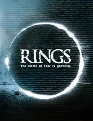 Another movie Rings of the director Jonathan Liebesman.