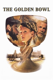 Another movie The Golden Bowl of the director James Ivory.
