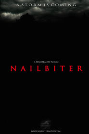 Another movie Nailbiter of the director Patrick Rea.