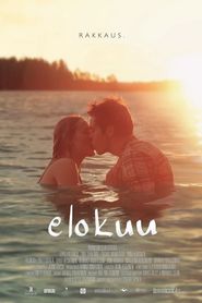 Another movie Elokuu of the director Oskari Sipola.
