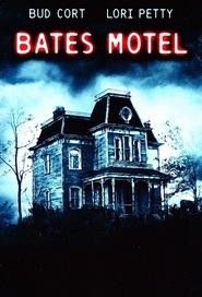 Another movie Bates Motel of the director Richard Rothstein.