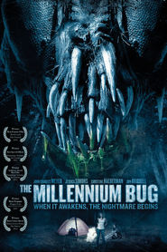 Another movie The Millennium Bug of the director Kennet Kran.