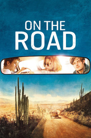 Another movie The Road of the director Yam Laranas.