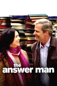 Another movie The Answer Man of the director Djon Hayndmen.