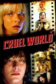 Another movie Cruel World of the director Kelsey T. Howard.
